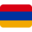 flag, Armenia